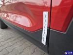 Volvo XC 40 XC40 B3 Core aut Aukcja 317954 - grafika 47