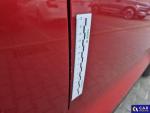 Volvo XC 40 XC40 B3 Core aut Aukcja 317954 - grafika 49