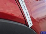 Volvo XC 40 XC40 B3 Core aut Aukcja 317954 - grafika 50