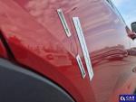 Volvo XC 40 XC40 B3 Core aut Aukcja 317954 - grafika 51