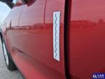 Volvo XC 40 XC40 B3 Core aut Aukcja 317954 - grafika 54