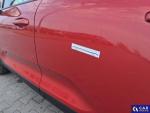 Volvo XC 40 XC40 B3 Core aut Aukcja 317954 - grafika 55