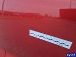 Volvo XC 40 XC40 B3 Core aut Aukcja 317954 - grafika 56