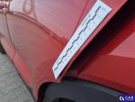 Volvo XC 40 XC40 B3 Core aut Aukcja 317954 - grafika 57