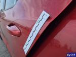 Volvo XC 40 XC40 B3 Core aut Aukcja 317954 - grafika 58