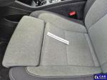 Volvo XC 40 XC40 B3 Core aut Aukcja 317954 - grafika 59