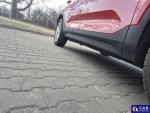 Volvo XC 40 XC40 B3 Core aut Aukcja 317954 - grafika 5