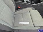 Volvo XC 40 XC40 B3 Core aut Aukcja 317954 - grafika 60