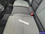 Volvo XC 40 XC40 B3 Core aut Aukcja 317954 - grafika 61