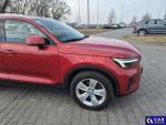 Volvo XC 40 XC40 B3 Core aut Aukcja 317954 - grafika 6