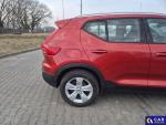 Volvo XC 40 XC40 B3 Core aut Aukcja 317954 - grafika 7