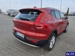 Volvo XC 40 XC40 B3 Core aut Aukcja 317954 - grafika 8