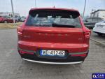Volvo XC 40 XC40 B3 Core aut Aukcja 317954 - grafika 9