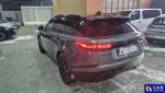 Land Rover Range Rover Velar Velar 2.0 Si4 GPF SE Aukcja 317955 - grafika 10