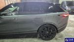 Land Rover Range Rover Velar Velar 2.0 Si4 GPF SE Aukcja 317955 - grafika 11