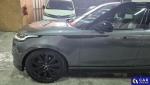 Land Rover Range Rover Velar Velar 2.0 Si4 GPF SE Aukcja 317955 - grafika 12