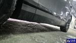 Land Rover Range Rover Velar Velar 2.0 Si4 GPF SE Aukcja 317955 - grafika 13