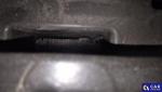 Land Rover Range Rover Velar Velar 2.0 Si4 GPF SE Aukcja 317955 - grafika 14
