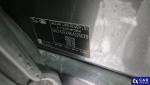 Land Rover Range Rover Velar Velar 2.0 Si4 GPF SE Aukcja 317955 - grafika 15