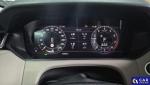 Land Rover Range Rover Velar Velar 2.0 Si4 GPF SE Aukcja 317955 - grafika 16