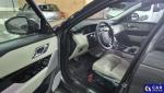 Land Rover Range Rover Velar Velar 2.0 Si4 GPF SE Aukcja 317955 - grafika 17