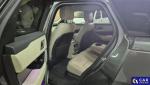 Land Rover Range Rover Velar Velar 2.0 Si4 GPF SE Aukcja 317955 - grafika 18