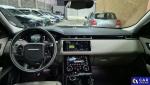 Land Rover Range Rover Velar Velar 2.0 Si4 GPF SE Aukcja 317955 - grafika 19