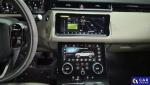 Land Rover Range Rover Velar Velar 2.0 Si4 GPF SE Aukcja 317955 - grafika 20