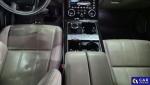 Land Rover Range Rover Velar Velar 2.0 Si4 GPF SE Aukcja 317955 - grafika 21