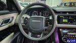 Land Rover Range Rover Velar Velar 2.0 Si4 GPF SE Aukcja 317955 - grafika 22