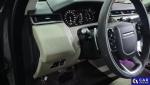 Land Rover Range Rover Velar Velar 2.0 Si4 GPF SE Aukcja 317955 - grafika 23