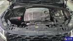 Land Rover Range Rover Velar Velar 2.0 Si4 GPF SE Aukcja 317955 - grafika 24