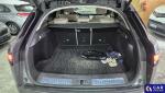 Land Rover Range Rover Velar Velar 2.0 Si4 GPF SE Aukcja 317955 - grafika 25