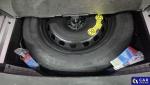 Land Rover Range Rover Velar Velar 2.0 Si4 GPF SE Aukcja 317955 - grafika 26