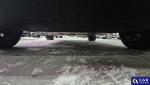 Land Rover Range Rover Velar Velar 2.0 Si4 GPF SE Aukcja 317955 - grafika 27