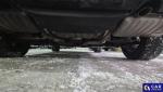 Land Rover Range Rover Velar Velar 2.0 Si4 GPF SE Aukcja 317955 - grafika 28