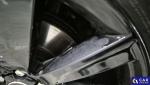 Land Rover Range Rover Velar Velar 2.0 Si4 GPF SE Aukcja 317955 - grafika 29