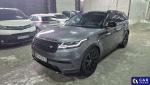 Land Rover Range Rover Velar Velar 2.0 Si4 GPF SE Aukcja 317955 - grafika 2