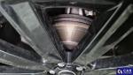 Land Rover Range Rover Velar Velar 2.0 Si4 GPF SE Aukcja 317955 - grafika 30