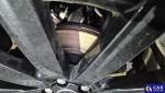 Land Rover Range Rover Velar Velar 2.0 Si4 GPF SE Aukcja 317955 - grafika 31