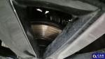Land Rover Range Rover Velar Velar 2.0 Si4 GPF SE Aukcja 317955 - grafika 32