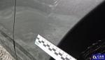 Land Rover Range Rover Velar Velar 2.0 Si4 GPF SE Aukcja 317955 - grafika 35