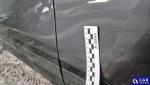 Land Rover Range Rover Velar Velar 2.0 Si4 GPF SE Aukcja 317955 - grafika 36