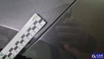 Land Rover Range Rover Velar Velar 2.0 Si4 GPF SE Aukcja 317955 - grafika 37