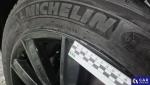Land Rover Range Rover Velar Velar 2.0 Si4 GPF SE Aukcja 317955 - grafika 38