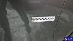 Land Rover Range Rover Velar Velar 2.0 Si4 GPF SE Aukcja 317955 - grafika 39