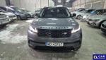 Land Rover Range Rover Velar Velar 2.0 Si4 GPF SE Aukcja 317955 - grafika 3
