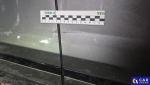 Land Rover Range Rover Velar Velar 2.0 Si4 GPF SE Aukcja 317955 - grafika 40