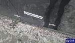 Land Rover Range Rover Velar Velar 2.0 Si4 GPF SE Aukcja 317955 - grafika 41