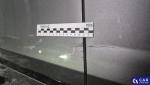 Land Rover Range Rover Velar Velar 2.0 Si4 GPF SE Aukcja 317955 - grafika 42